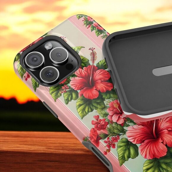 iPhone 15 Pro phone case, MARPC1184 - Picture 7 of 9